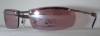 Γυαλιά ήλιου Maui & Sons MA8013 6019 118 C9 με κόκκινους φακούς και μοβ κοκάλινο σκελετό (OEM) Γυαλιά ήλιου Maui & Sons MA8013 6019 118 C9 με κόκκινους φακούς και μοβ κοκάλινο σκελετό (OEM)